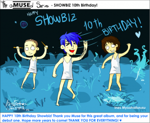 amused-showbiz-10th-birthday