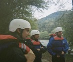 noticia-twitter-muse-rafting-1
