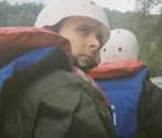 noticia-twitter-muse-rafting-3