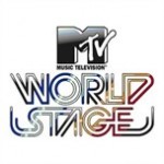 noticias-mtv-world-stage