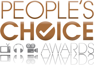 noticias-peoples-chice-awards