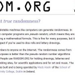 noticias-promocoes-random-1