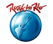 rock-in-rio-2011