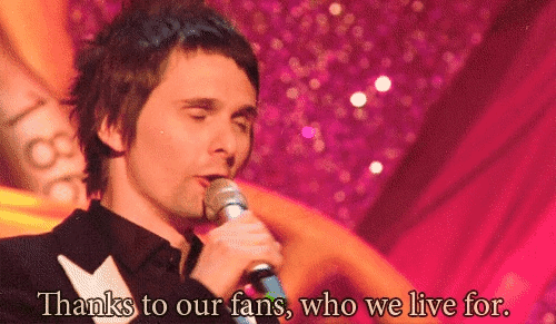 Guess-what-Muse-GIFs-D-D-muse-33515890-500-291