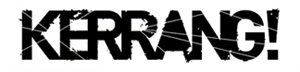 Kerrang_logo