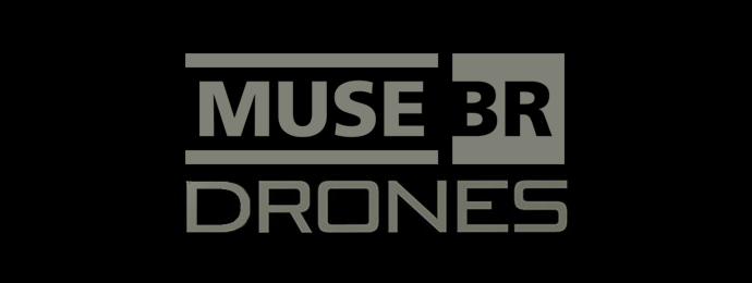 dronesmusebr