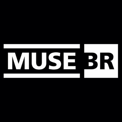 Muse Cover Brasil (@musecoverbrasil) / X